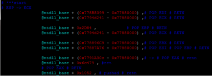 图片丢失,请联系作者