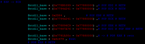 图片丢失,请联系作者