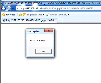 图片丢失,请联系作者
