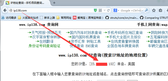 图片丢失,请联系作者