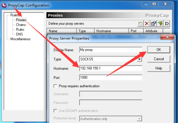 图片丢失,请联系作者