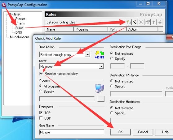 图片丢失,请联系作者