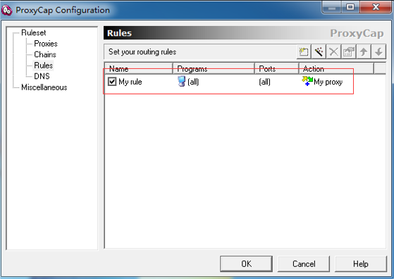 图片丢失,请联系作者