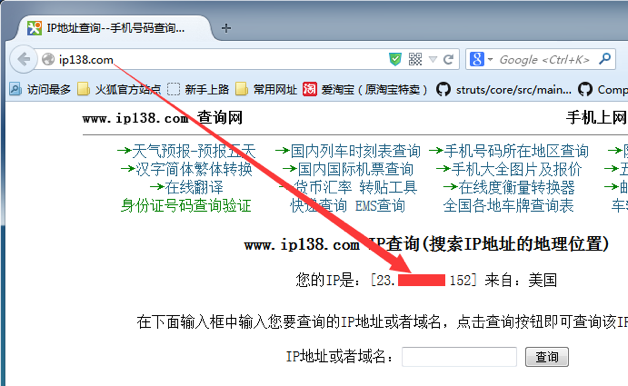 图片丢失,请联系作者